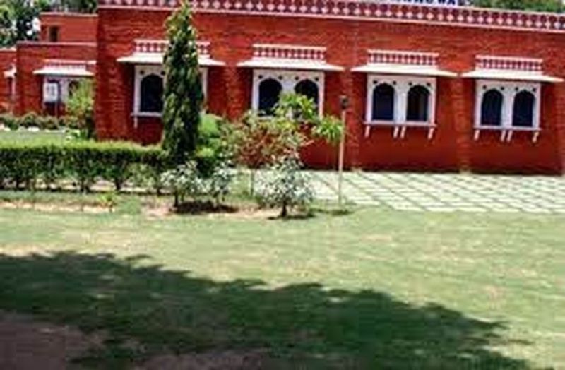 राजस्थान मेेंं फिर खुलेंगे बंद होटल, मोटल व यात्रिका