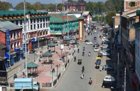 jammu-kashmir.jpg