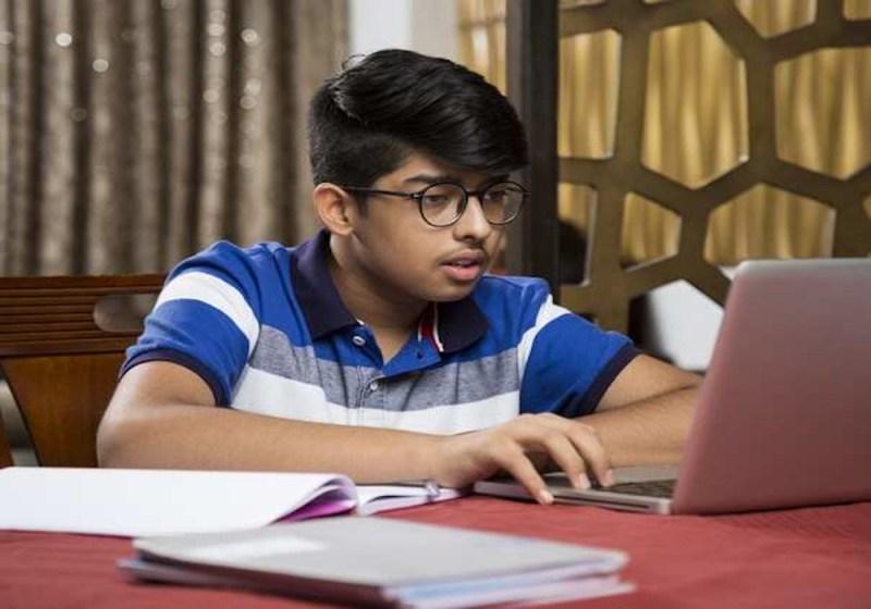 Polytechnic Exams to be conducted from home