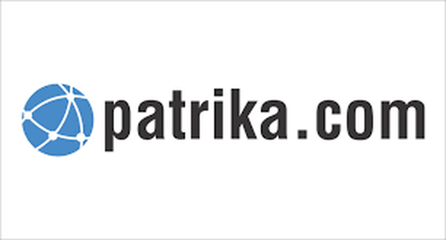 Youth dies due to trailer collision