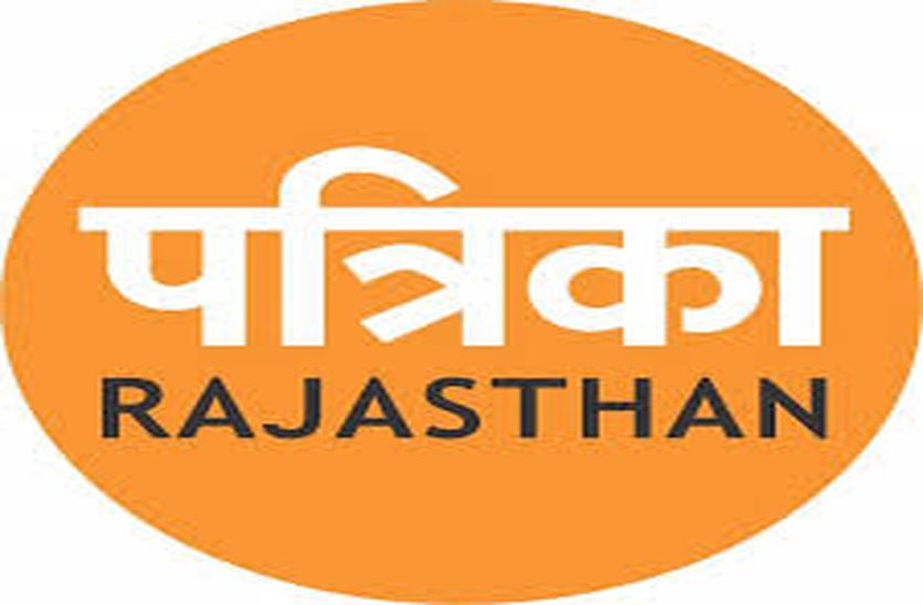 पालना गृह में छोड़े शिशुओं को देखा