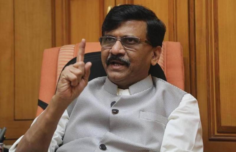 sanjay-raut.jpg