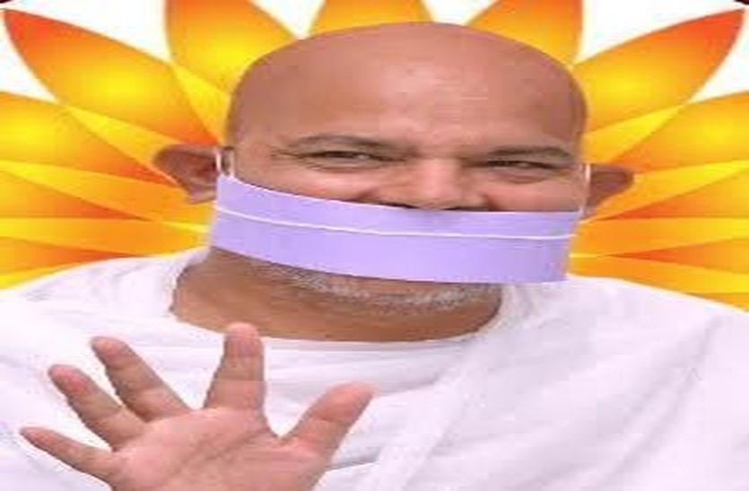 छल-कपट से अशुद्ध बनती है चेतना-आचार्य महाश्रमण