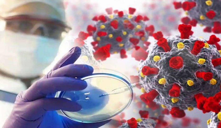 Bones Death Cases after recovering from Coronavirus three cases found in mumbai 