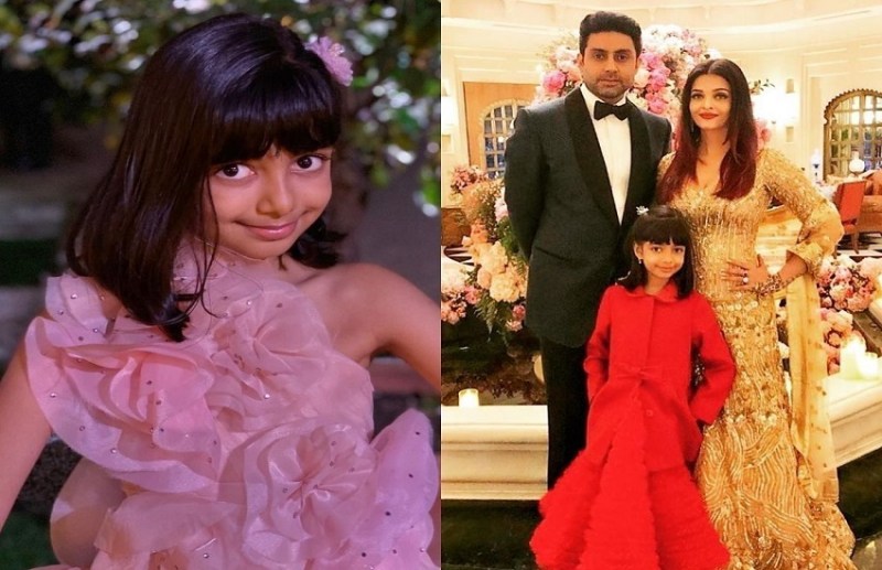 aishwarya_rai.jpg