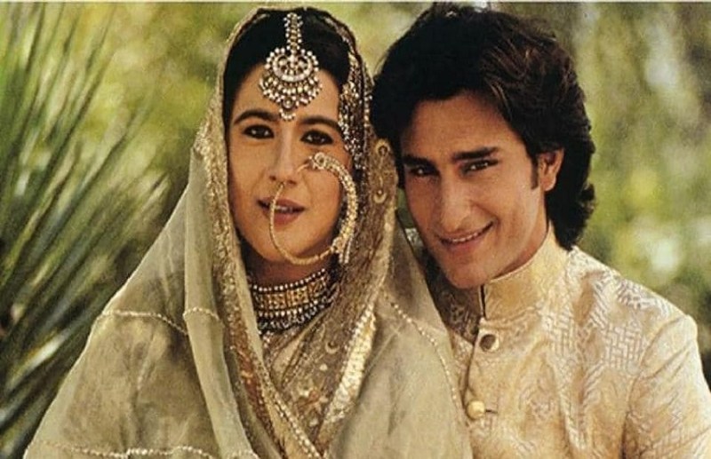 amrita_singh.jpg