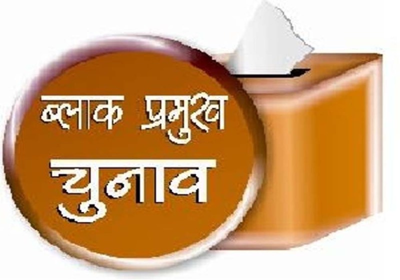 प्रतीकात्मक फोटो