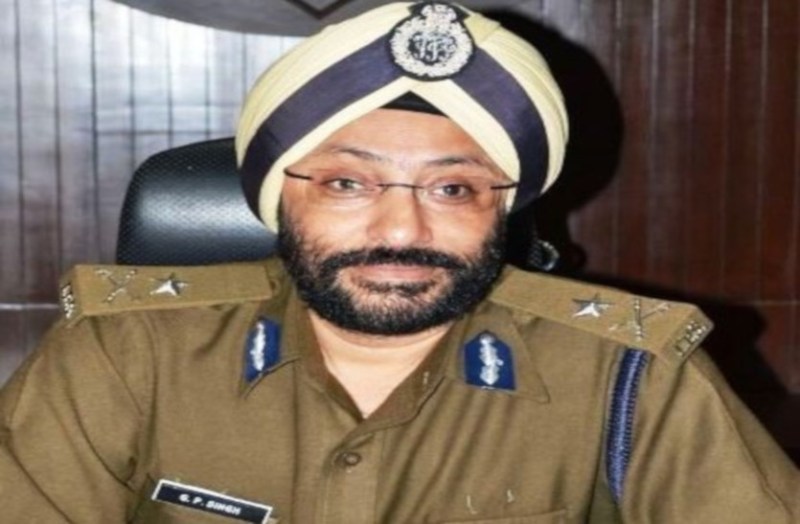 ips_gp_singh_1.jpg