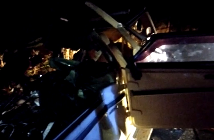 jodhpur_accident.jpg
