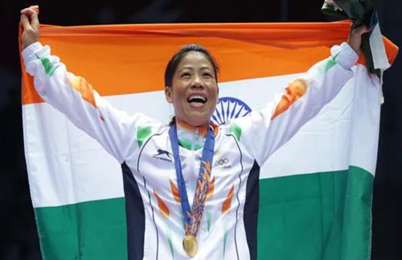 mary_kom.jpg