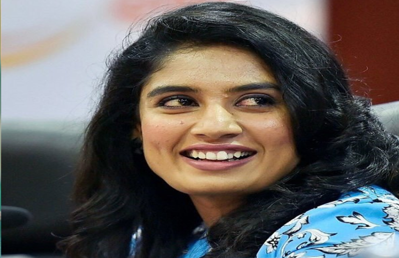 mithali_raj.png