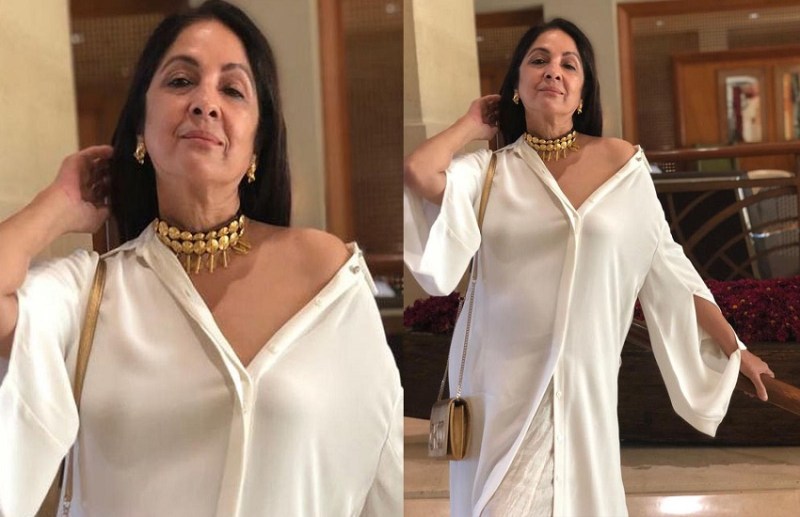 neena_gupta1.jpg