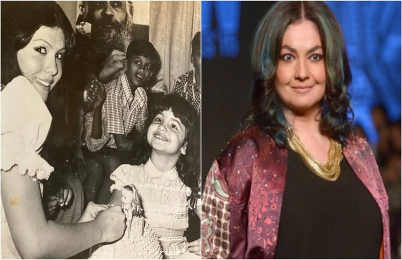 pooja_bhatt_1.jpg