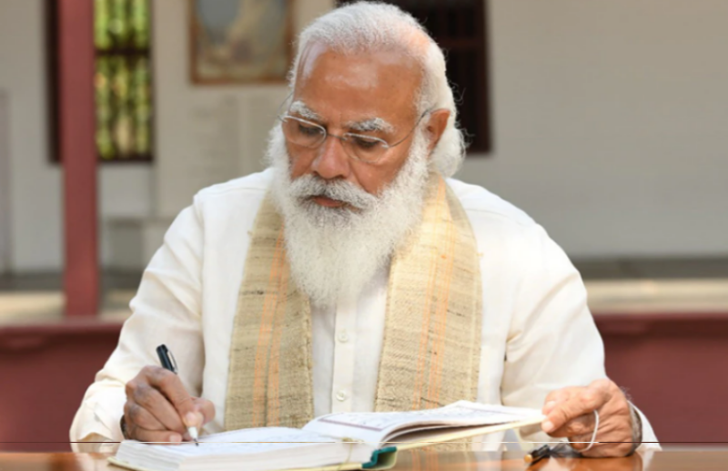 Modi Cabinet Expansion.png