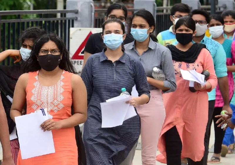 UP B.Ed. Entrance Exam 2021: बदल सकती है बीएड प्रवेश परीक्षा की तारीख, लखनऊ विश्वविद्यालय ने तैयारी के लिए मांगा और समय