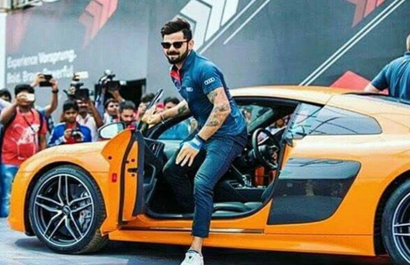 virat_kohli-1.jpg