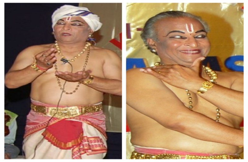 कला महज मनोरंजन के लिए नहीं, बल्कि उसमें उपदेश भी होना चाहिए