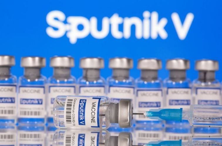 Russian vaccine Sputnik V will be available free at Government centers know whole plan