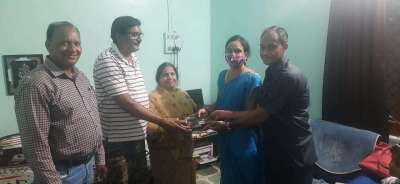 Short video poster image