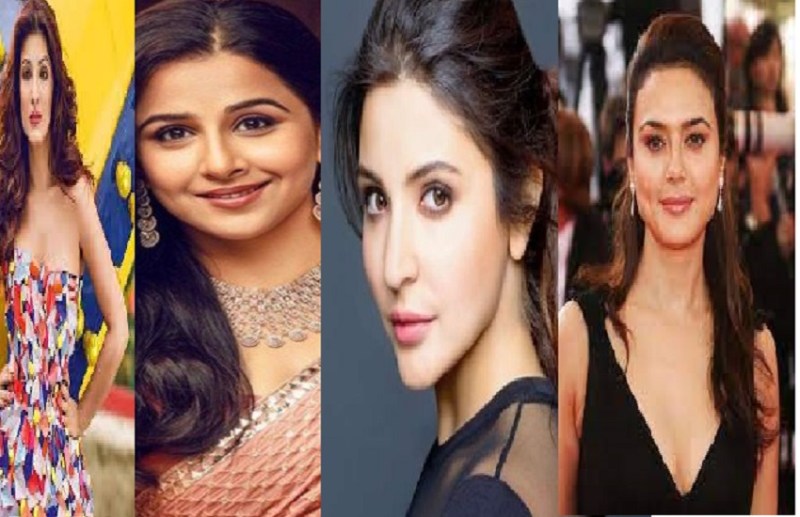 change their name after marriage