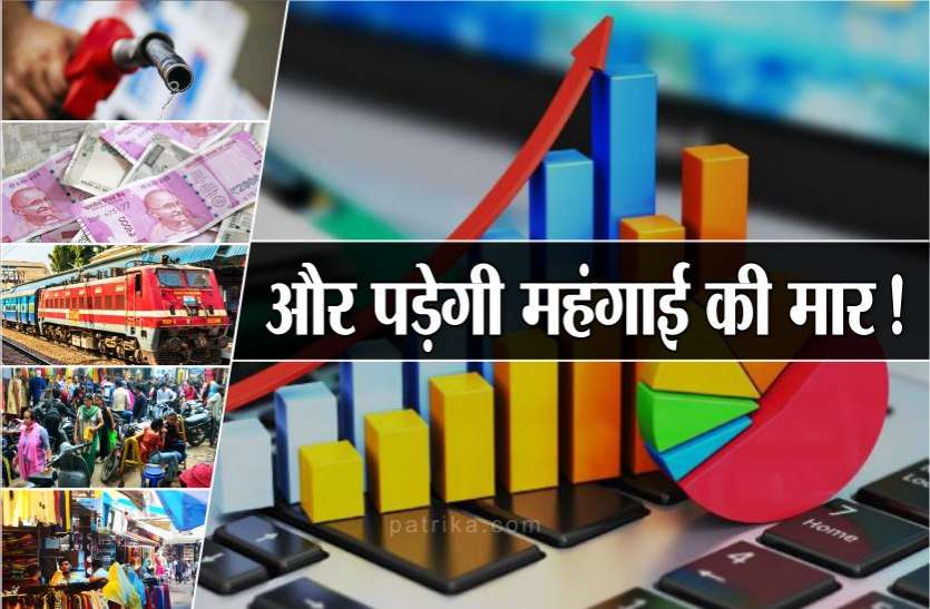 Today petrol price Today diesel price petrol rate today
