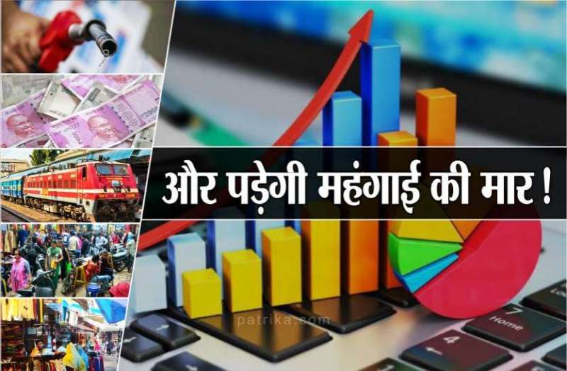 Today petrol price Today diesel price petrol rate today