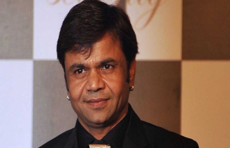 rajpal_yadav1.jpg