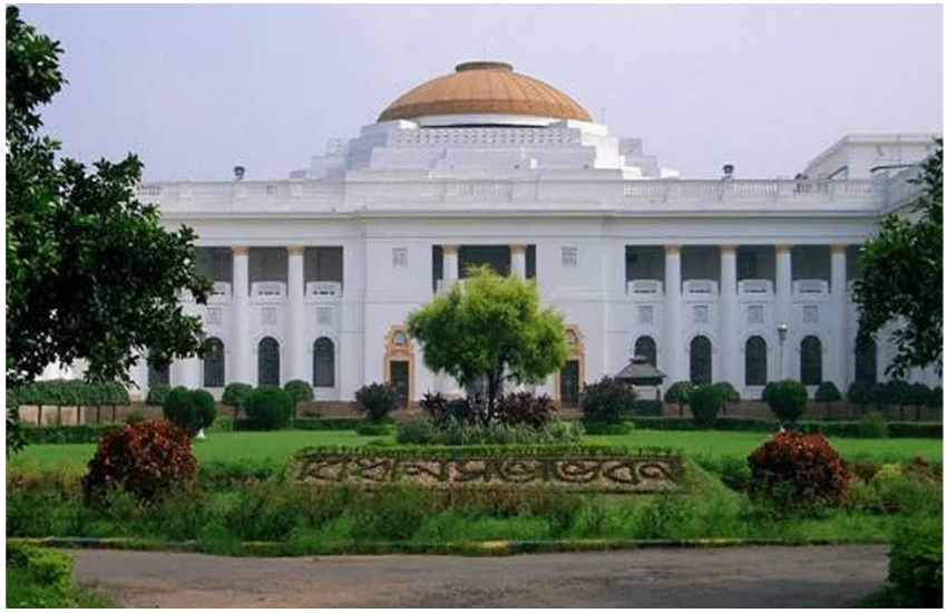 West Bengal Legislative Assembly.png