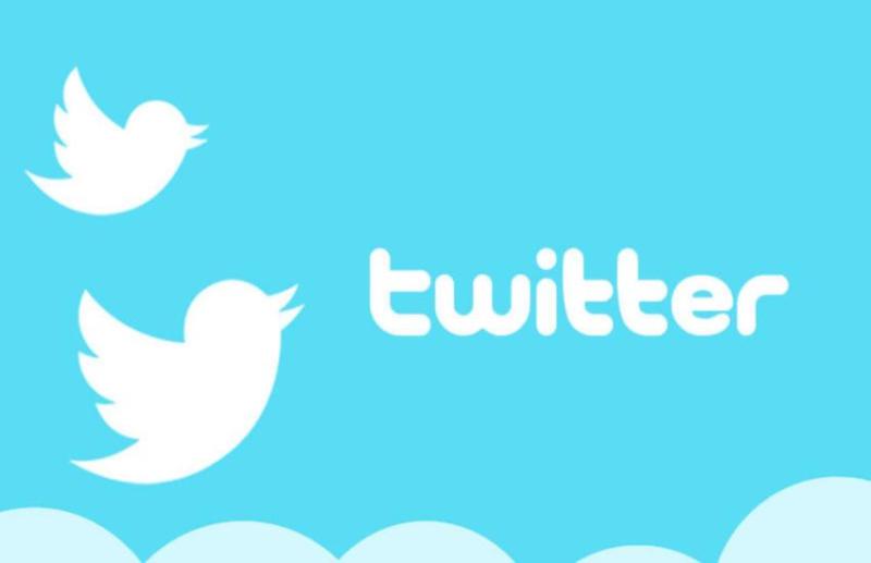 twitter.jpg
