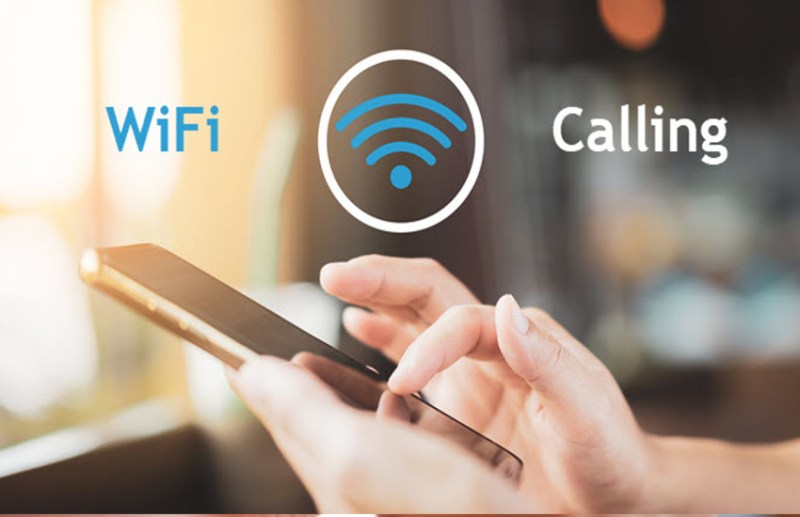 wifi_calling.jpg