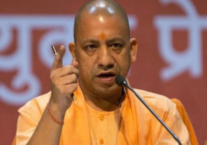 Uttar Pradesh Block Pramukh Chunav : ब्लॉक प्रमुख चुनाव के लिए 10 जुलाई को पड़ेंगे वोट