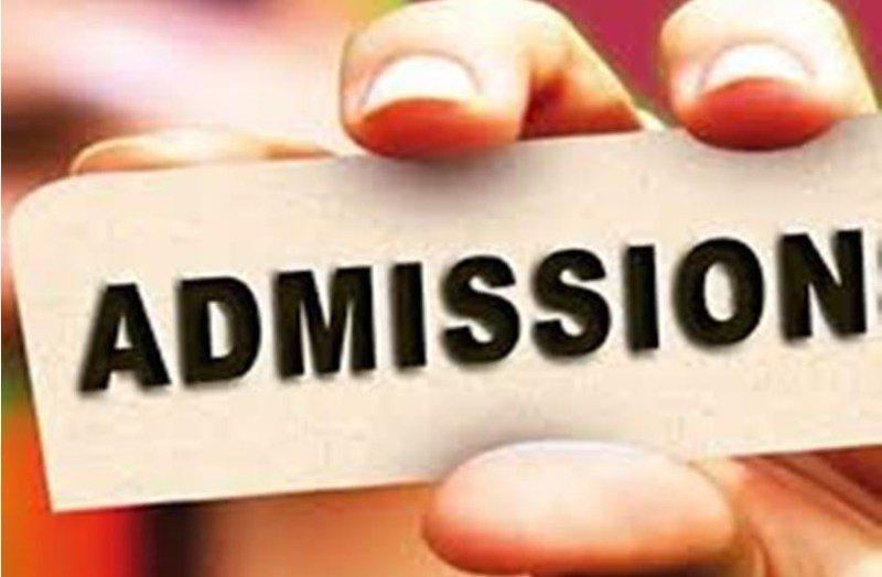 राजस्थान में पहली से आठवीं तक कभी भी ले सकेंगे प्रवेश, नौवीं से बारहवीं तक 31 जुलाई तक होंगे दाखिले