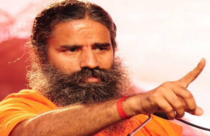 baba-ramdev.jpg