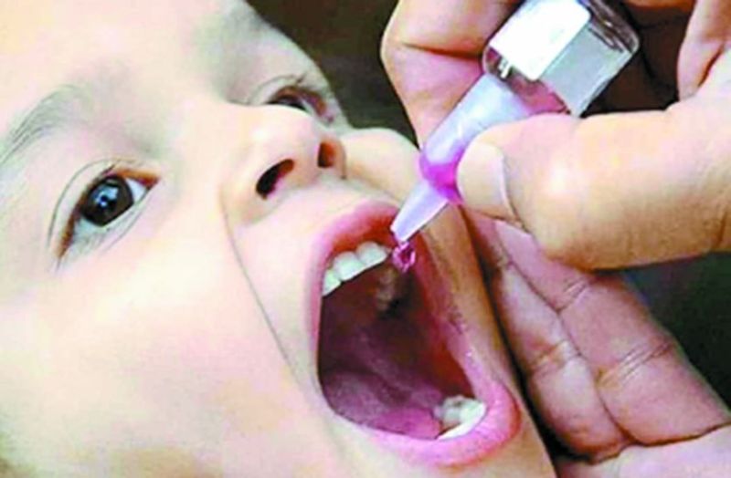 स्वर्ण-प्राशन की 'दो ड्राप बदलेगी आपके ब'चों की जिंदगी, बढ़ाएगी रोग प्रतिरोधक क्षमता