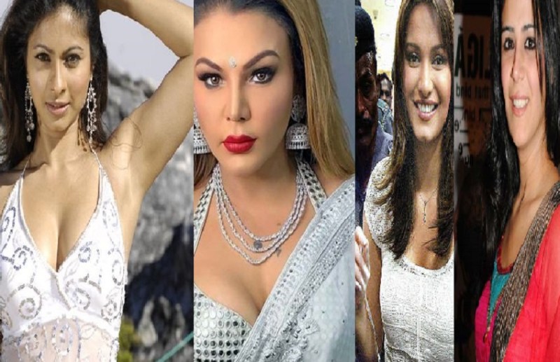  celebs freeze eggs to become mother