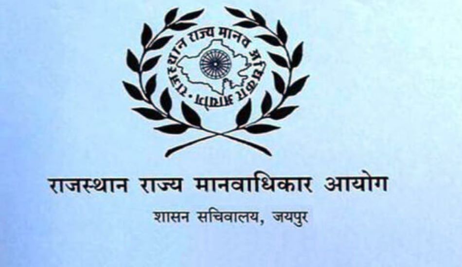 बिना सूचना दिए मूक बधिर खिलाड़ी का नाम प्रतियोगी सूची से हटाया
