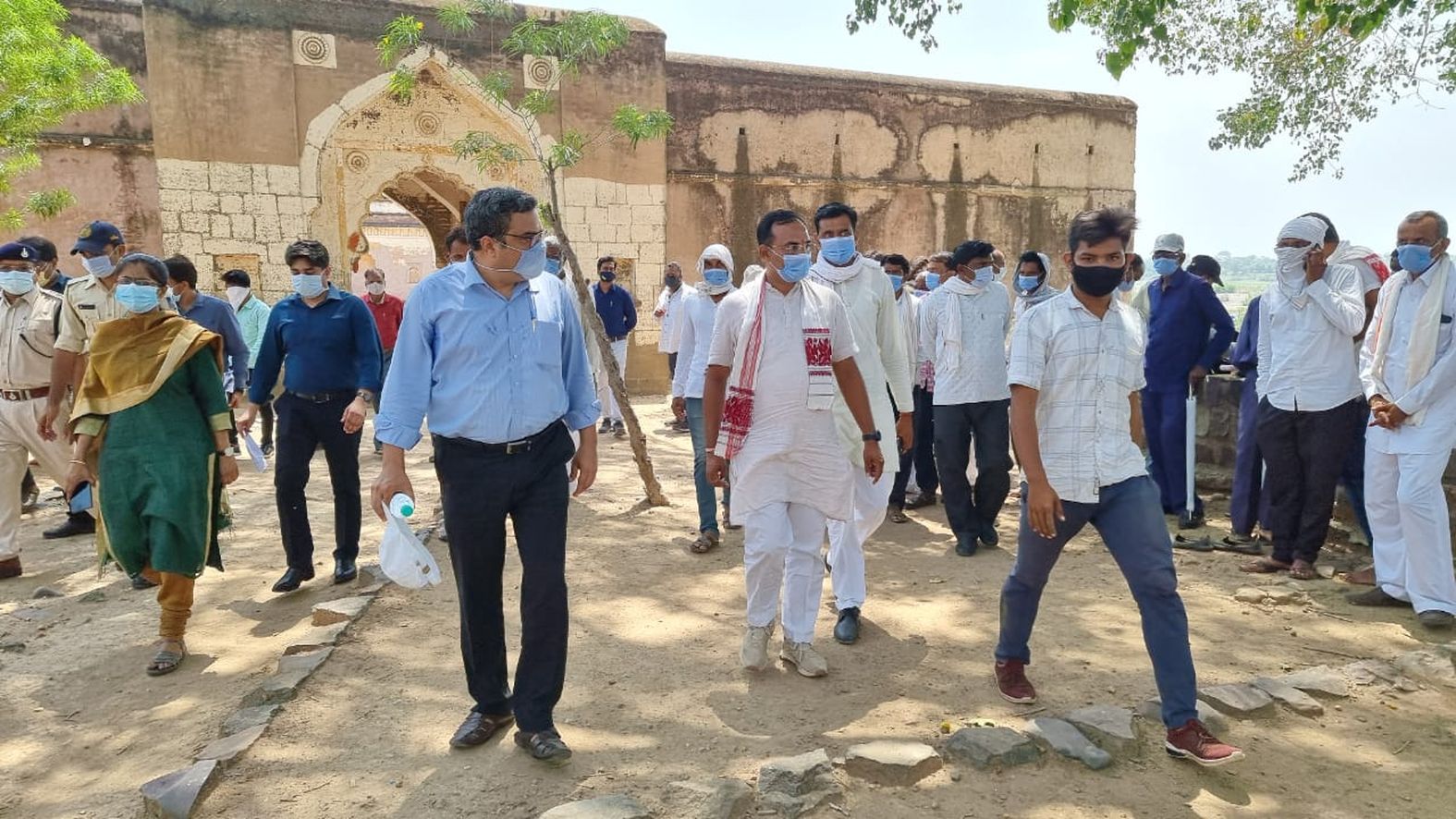 Bajirao Peshwa's war policy read the Students