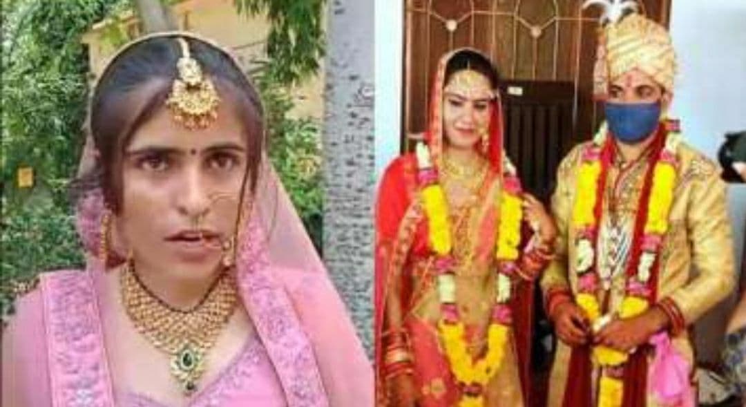पत्रिका पड़ताल: ‘आटा-साटा’ के फेरों के पेंच में फंसे पुलिस और नेता