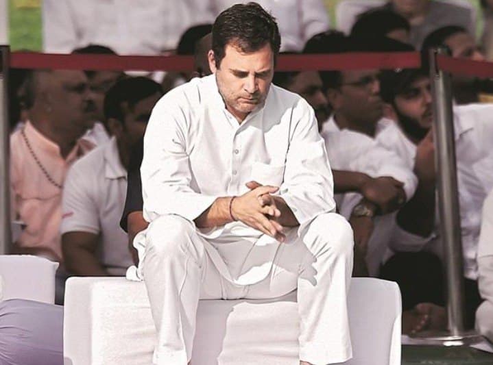 rahul_gandhi.jpg