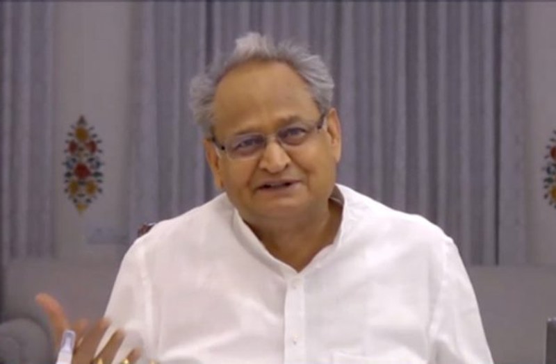 RGHS Scheme implemented by Ashok Gehlot Government in Rajasthan