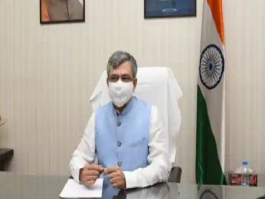 Twitter Informed Delhi High Court that the appointment of a grievance officer could take two months 