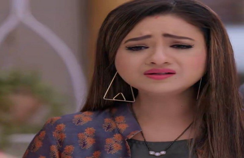 Anupama 8th July Written Updates Vanraj Kavya Jobless