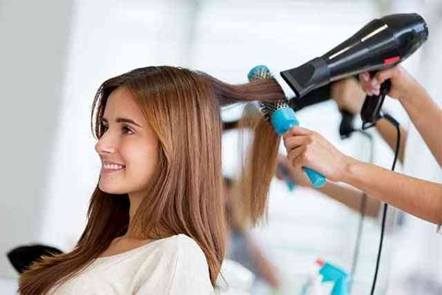 hair.jpg