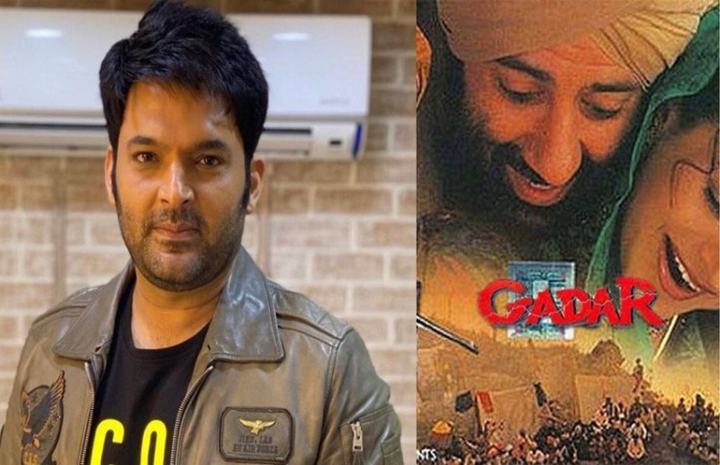 kapil_sharma_gadar.jpg