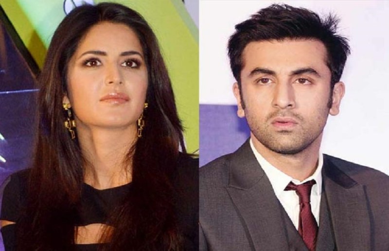katrina_kaif_ranbir_kapoor.jpg