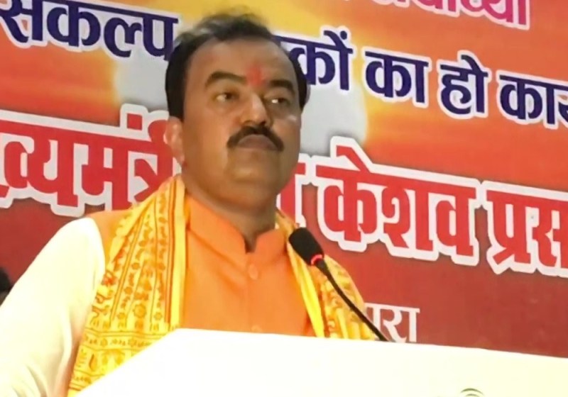 up government will construct road in name of ayodhya karsevak