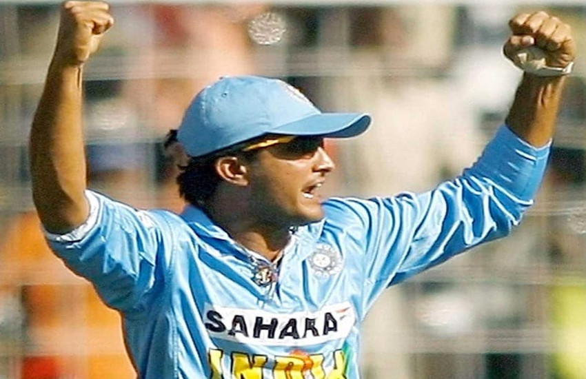 sourav_ganguly.jpg