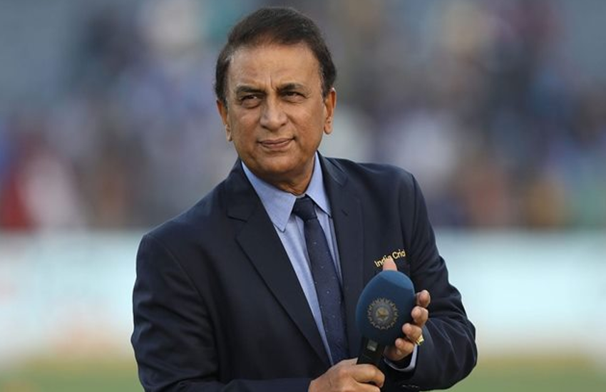 sunil_gavaskar.png