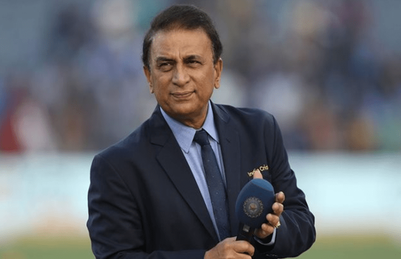sunil_gavaskar.png