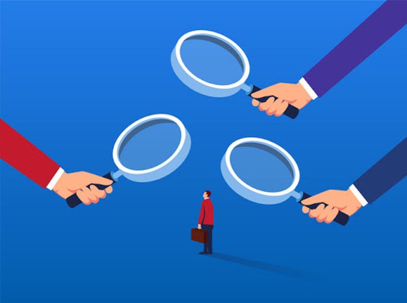 अब बीडीओ ने प्रधान के विरुद्ध खोला मोर्चा